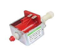 Pompe Ulka Efm Type Ep4fm 40 W 230 V Pour Pieces Preparation Des Boissons Petit Electromenager Riviera Et Bar - 500591732