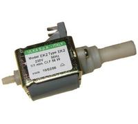 Pompe Ulka EK2 56W 16 bars Fem. 1/8 compatible machine à café expresso