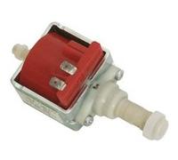 Pompe Ulka Ep4 48 W 230 V Pour Pieces Preparation Des Boissons Petit Electromenager Magimix - 504828 G