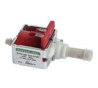 Pompe Ulka Ep4 48 W 230 V Pour Pieces Preparation Des Boissons Petit Electromenager Riviera Et Bar - 500590680 G
