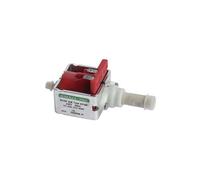 Pompe Ulka Ep4 48 W 230 V Pour Pieces Preparation Des Boissons Petit Electromenager Riviera Et Bar - 500590680