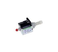 Pompe Ulka Ep5 120 Volts Pour Pieces Preparation Des Boissons Petit Electromenager - 12000131