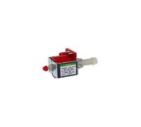 Pompe Ulka EP5 230V 48W pour Centrale vapeur, STIRELLA (237915)