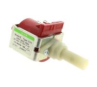 POMPE ULKA EP5 230V 48W POUR PETIT ELECTROMENAGER DELONGHI - 5113211281