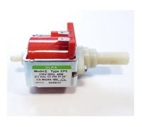 Pompe ULKA EP5 240V 50HZ 48W - Delonghi - réf. 5113211281