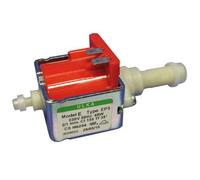 Pompe pour machine a cafe/vapeur ulka ep5 - 48w - 230v Multi-marques