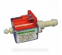 Pompe Ulka 48W EP5 (260948-3816) Cafetière, Expresso 5132106900 DELONGHI, KRUPS, STIRELLA, WHIRLPOOL, ROWENTA, SEB - 260948_3662894751924