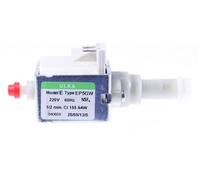 Philips - Pompe Ulka Ep5/s 64 W 12000182 - Ref: 996530007782