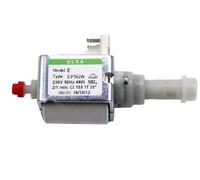 POMPE ULKA EP5/S GW 230V pour PIECES PREPARATION DES BOISSONS PETIT ELECTROMENAGER SAECO - 12000140