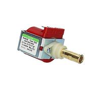 Pompe Ulka Ep5/s Gw 48w- 230v Pour Pieces Preparation Des Boissons Petit Electromenager - 12000140