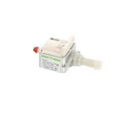 Pompe Ulka EP5GW 48 W 230 V pour machines à café DeLonghi 101302GWPA 5113210051 5113211311. Modèles : Autentica Cappuccino, Dinamica Magnifica, Ecam Primadonna 12000132, Incanto Royal Magic LB LF