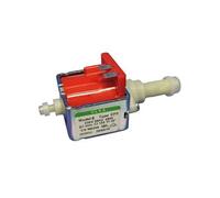Pompe Ulka Ep5x Puissance 48 W Pour Pieces Preparation Des Boissons Petit Electromenager - Ms-622090