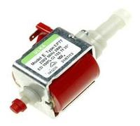 Pompe Ulka Ep77 28watt Pour Pieces Entretien Du Linge Petit Electromenager - 9957483