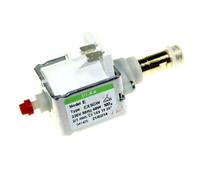 SOS Accessoire Pompe Ulka EX5 48W pour Cafetière, Machine à Café 12000140, 187720958 PHILIPS, SAECO