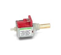 Pompe Ulka Ex5 / Ep5 48w Fem. 1/8 Polti - Moulinex