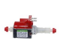 Pompe ulka hf 22w 230v pour petit electromenager - 422225937244 - semo422225937244