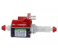 Pompe ulka hf 22w 230v pour petit electromenager - 422225937244 - semo422225937244