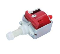 DeLonghi Pompe Ulka EP5 48 W 230 V (260948-5982) pour cafetière expresso