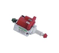 PHILIPS - POMPE ULKA MODEL HF 230 V 22 W - 996510063295