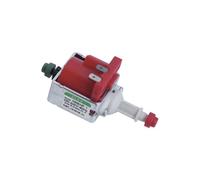 Philips Pompe Ulka Modèle HF 230 V, 22 W Réf. 996510063295