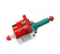POMPE ULKA MODEL HF 230 V 22 W POUR PETIT ELECTROMENAGER PHILIPS - 996510063295