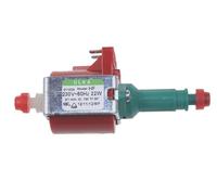 POMPE ULKA MODEL HF 230 V 22 W POUR PETIT ELECTROMENAGER SAECO - 996530008003