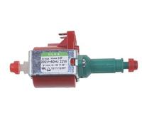 pompe ulka model hf 230 v 22 w pour pieces preparation des boissons petit electromenager - 996530008003