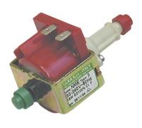 POMPE ULKA NIME3 240V 16W 240V POUR CLIMATISEUR DELONGHI - 5151006500