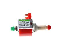 Pompe ulka nm2 230v-240v 16 watt 50hz pour petit electromenager - d852441