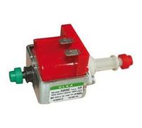 Pompe Ulka Nme3 16 W 230 V Pour Pieces Preparation Des Boissons Petit Electromenager - 9016007 G