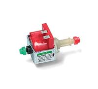 Pompe Ulka Nme3 16 W 230v 2.5 Bar Pour Pieces Preparation Des Boissons Petit Electromenager - 5132100900