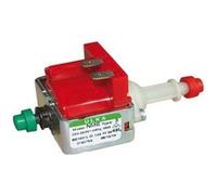 Pompe Ulka Nme3 16 W 240 V Pour Pieces Preparation Des Boissons Petit Electromenager - 9016002
