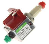 POMPE ULKA NIME3 240V 16W 240V POUR CLIMATISEUR DELONGHI - 5151006500