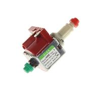 Pompe Ulka NME3 240V 16W Climatiseur 5151006500 - 299148
