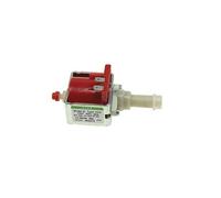 Domena Pompe ULKA NME3 avec diode