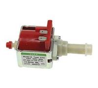 POMPE ULKA NME3 ET DIODE (référence 500411976)