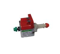 POMPE ULKA NME4 16 W 230 V POUR PETIT ELECTROMENAGER DOMENA - 6027798