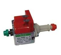POMPE ULKA NME4 16 W 230 V POUR PETIT ELECTROMENAGER DOMENA - 6027798