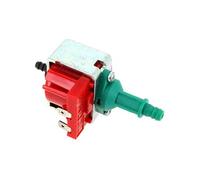 Domena. Pompe Ulka Nme4 16 W 230v. Ref: 500412784