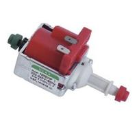 DeLonghi Pompe ULKA NMEHP1 21 W pour petit électroménager - Réf 5128108500