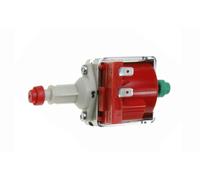 POMPE ULKA POUR PETIT ELECTROMENAGER HOOVER - 49019784