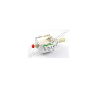 DeLonghi Pompe Ulka Robot Café EP5GW – 110W – 5113210051/5113211311
