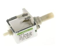 Pompe Ulka Robot Cafe Ep5gw Delonghi 5113210051 5113211311