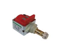 POMPE ULKA SAECO 48 W 220V ES19076 POUR PETIT ELECTROMENAGER - EX5