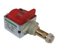 Pompe ulka saeco 48w 220v es19076 pour petit electromenager - 12000140 G