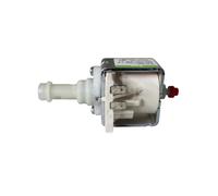 Pompe Ulka type EP5 230V 50HZ 48W 12000140 / 996530007753 / 421940219551