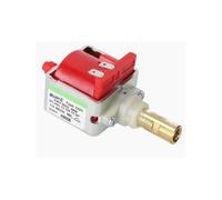 Pompe Ulka type EX5 230V 50HZ 48W - 11005213 / 9070.026.00A