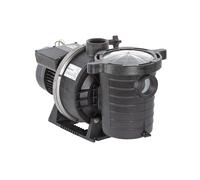 Pompe Ultraflow Plus 1,50 CV / 22 m³/h Mono - Pentair