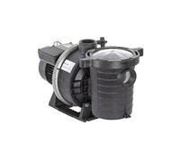 Pompe Ultraflow Plus 1 CV / 16 m³/h Mono - Pentair