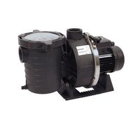 Pompe Ultraflow Plus 2 CV / 27 m?/h Mono - Pentair
